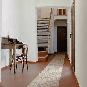  Hotel La De